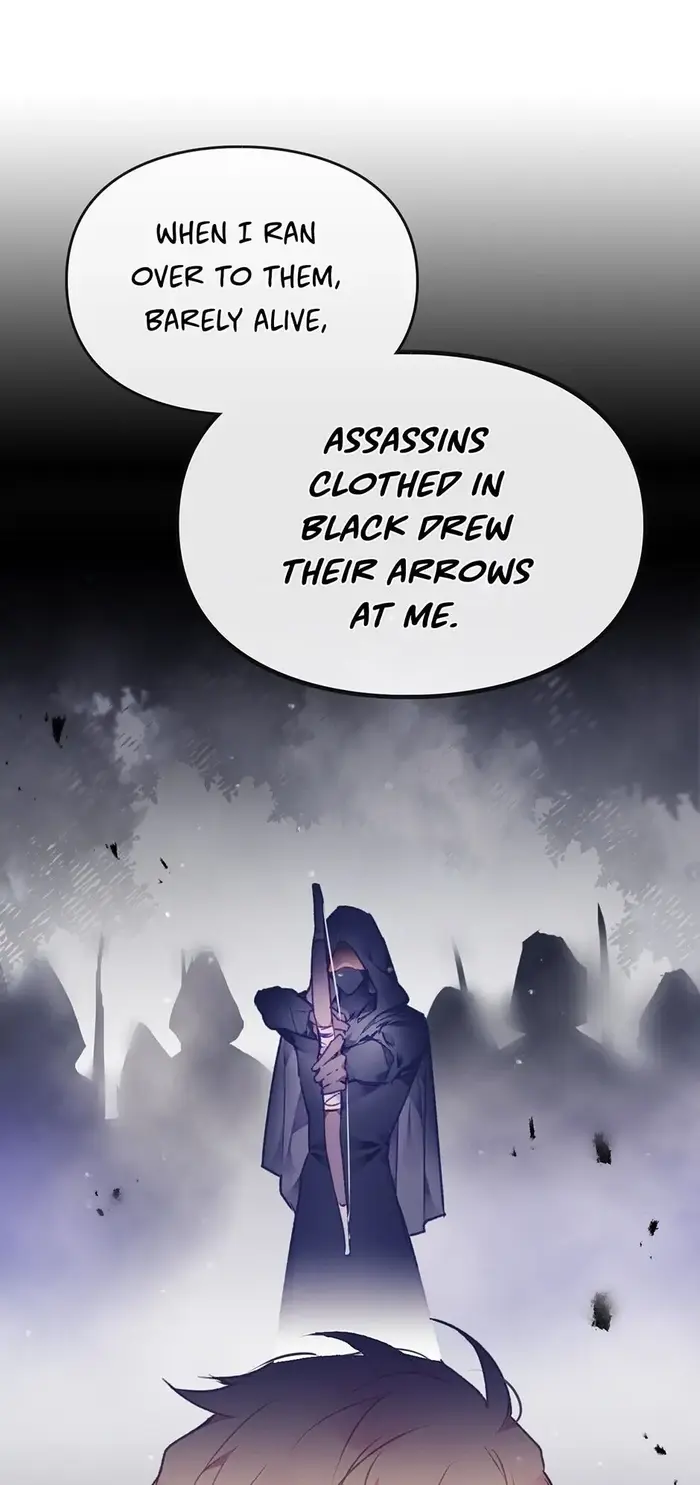 Villains Are Destined to Die Chapter 73 image 30_optimized